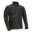 Geacă Acerbis Enduro One Negru Geacă Acerbis Enduro One Negru thumb