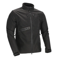 Geacă Acerbis Enduro One Negru