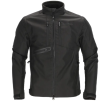 Geacă Acerbis Enduro One Negru Geacă Acerbis Enduro One Negru thumb