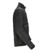 Geacă Acerbis Enduro One Negru Geacă Acerbis Enduro One Negru thumb