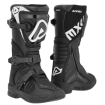 Cizme motocross pentru copii Acerbis X-Team Black Cizme motocross pentru copii Acerbis X-Team Black thumb