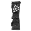 Cizme motocross pentru copii Acerbis X-Team Black Cizme motocross pentru copii Acerbis X-Team Black thumb