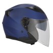 Cască scuter ACERBIS FIRSTWAY 2.0 BLUE 22-06 Cască scuter ACERBIS FIRSTWAY 2.0 BLUE 22-06 thumb