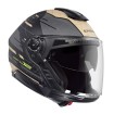 Cască pentru scuter SCHUBERTH J2 NOVA SAND Cască pentru scuter SCHUBERTH J2 NOVA SAND thumb