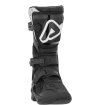 Cizme motocross pentru copii Acerbis X-Team Black Cizme motocross pentru copii Acerbis X-Team Black thumb