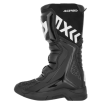 Cizme motocross pentru copii Acerbis X-Team Black Cizme motocross pentru copii Acerbis X-Team Black thumb