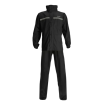 Set de ploaie Acerbis Line Negru Set de ploaie Acerbis Line Negru thumb