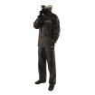 Set de ploaie Acerbis Line Negru Set de ploaie Acerbis Line Negru thumb