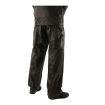 Set de ploaie Acerbis Line Negru Set de ploaie Acerbis Line Negru thumb