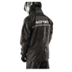 Set de ploaie Acerbis Line Negru Set de ploaie Acerbis Line Negru thumb