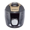Cască pentru scuter SCHUBERTH J2 NOVA SAND Cască pentru scuter SCHUBERTH J2 NOVA SAND thumb