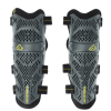 Genunchiere ACERBIS IMPACT PRO GREY
