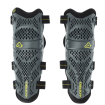 Genunchiere ACERBIS IMPACT PRO GREY Genunchiere ACERBIS IMPACT PRO GREY thumb