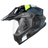Cască pentru copii ACERBIS RIDER