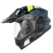 Cască pentru copii ACERBIS RIDER Cască pentru copii ACERBIS RIDER thumb