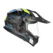 Cască pentru copii ACERBIS RIDER Cască pentru copii ACERBIS RIDER thumb