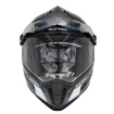Cască pentru copii ACERBIS RIDER Cască pentru copii ACERBIS RIDER thumb