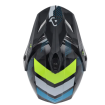 Cască pentru copii ACERBIS RIDER Cască pentru copii ACERBIS RIDER thumb