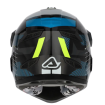 Cască pentru copii ACERBIS RIDER Cască pentru copii ACERBIS RIDER thumb