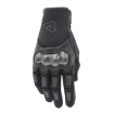 Mănuși ACERBIS Carbon G 5.0 Black Mănuși ACERBIS Carbon G 5.0 Black thumb