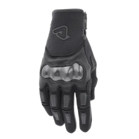 Mănuși ACERBIS Carbon G 5.0 Black