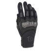 Mănuși ACERBIS Carbon G 5.0 Black Mănuși ACERBIS Carbon G 5.0 Black thumb