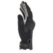 Mănuși ACERBIS Carbon G 5.0 Black Mănuși ACERBIS Carbon G 5.0 Black thumb