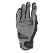 Mănuși ACERBIS Carbon G 5.0 Black Mănuși ACERBIS Carbon G 5.0 Black thumb