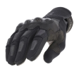 Mănuși ACERBIS Carbon G 5.0 Black Mănuși ACERBIS Carbon G 5.0 Black thumb