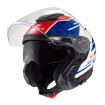 Cască pentru scuter SCHUBERTH J2 NOVA BLUE Cască pentru scuter SCHUBERTH J2 NOVA BLUE thumb