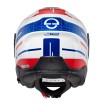 Cască pentru scuter SCHUBERTH J2 NOVA BLUE Cască pentru scuter SCHUBERTH J2 NOVA BLUE thumb