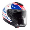 Cască pentru scuter SCHUBERTH J2 NOVA BLUE Cască pentru scuter SCHUBERTH J2 NOVA BLUE thumb