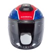 Cască pentru scuter SCHUBERTH J2 NOVA BLUE Cască pentru scuter SCHUBERTH J2 NOVA BLUE thumb