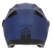 Cască scuter ACERBIS FIRSTWAY 2.0 BLUE 22-06 Cască scuter ACERBIS FIRSTWAY 2.0 BLUE 22-06 thumb