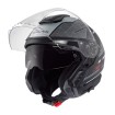 Cască pentru scuter SCHUBERTH J2 NOVA GREY Cască pentru scuter SCHUBERTH J2 NOVA GREY thumb