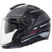 Cască pentru scuter SCHUBERTH J2 NOVA GREY Cască pentru scuter SCHUBERTH J2 NOVA GREY thumb
