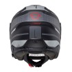 Cască pentru scuter SCHUBERTH J2 NOVA GREY Cască pentru scuter SCHUBERTH J2 NOVA GREY thumb