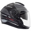 Cască pentru scuter SCHUBERTH J2 NOVA GREY Cască pentru scuter SCHUBERTH J2 NOVA GREY thumb