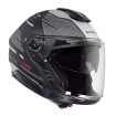 Cască pentru scuter SCHUBERTH J2 NOVA GREY Cască pentru scuter SCHUBERTH J2 NOVA GREY thumb