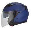 Cască scuter ACERBIS FIRSTWAY 2.0 BLUE 22-06 Cască scuter ACERBIS FIRSTWAY 2.0 BLUE 22-06 thumb