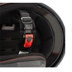 Cască scuter ACERBIS FIRSTWAY 2.0 BLUE 22-06 Cască scuter ACERBIS FIRSTWAY 2.0 BLUE 22-06 thumb