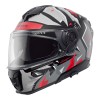 Cască SCHUBERTH S3 SPARK GREY