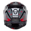 Cască SCHUBERTH S3 SPARK GREY thumb