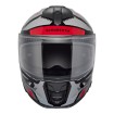 Cască SCHUBERTH S3 SPARK GREY thumb