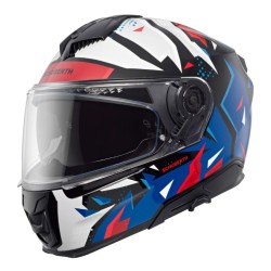 Cască SCHUBERTH S3 SPARK BLUE Cască SCHUBERTH S3 SPARK BLUE