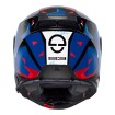 Cască SCHUBERTH S3 SPARK BLUE Cască SCHUBERTH S3 SPARK BLUE thumb