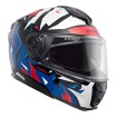 Cască SCHUBERTH S3 SPARK BLUE Cască SCHUBERTH S3 SPARK BLUE thumb