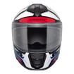 Cască SCHUBERTH S3 SPARK BLUE Cască SCHUBERTH S3 SPARK BLUE thumb