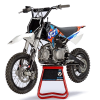 Motocicletă de cross YCF LITE 125