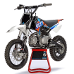 Motocicletă de cross YCF LITE 125 Motocicletă de cross YCF LITE 125 thumb